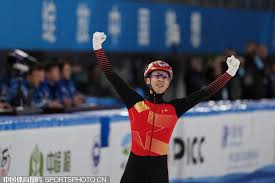 面處於劣勢