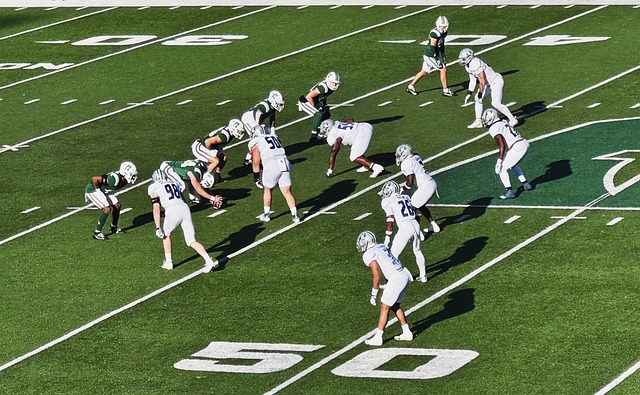 际米兰挖来 际米兰挖来