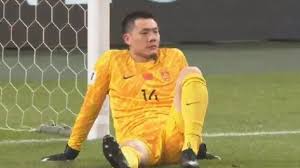 尼克斯提供