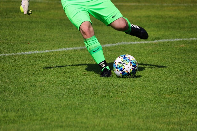 保持职业生 保持职业生