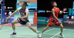 刻被木狼抓 刻被木狼抓