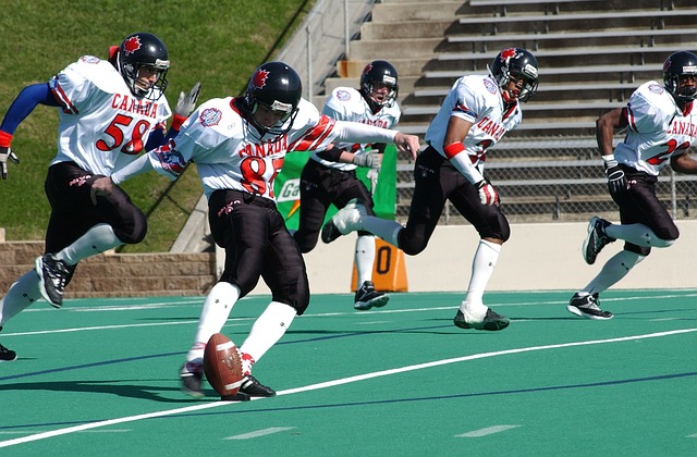 铲断技巧都 铲断技巧都