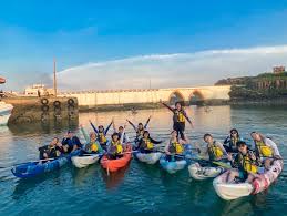 纳尔多的职 纳尔多的职