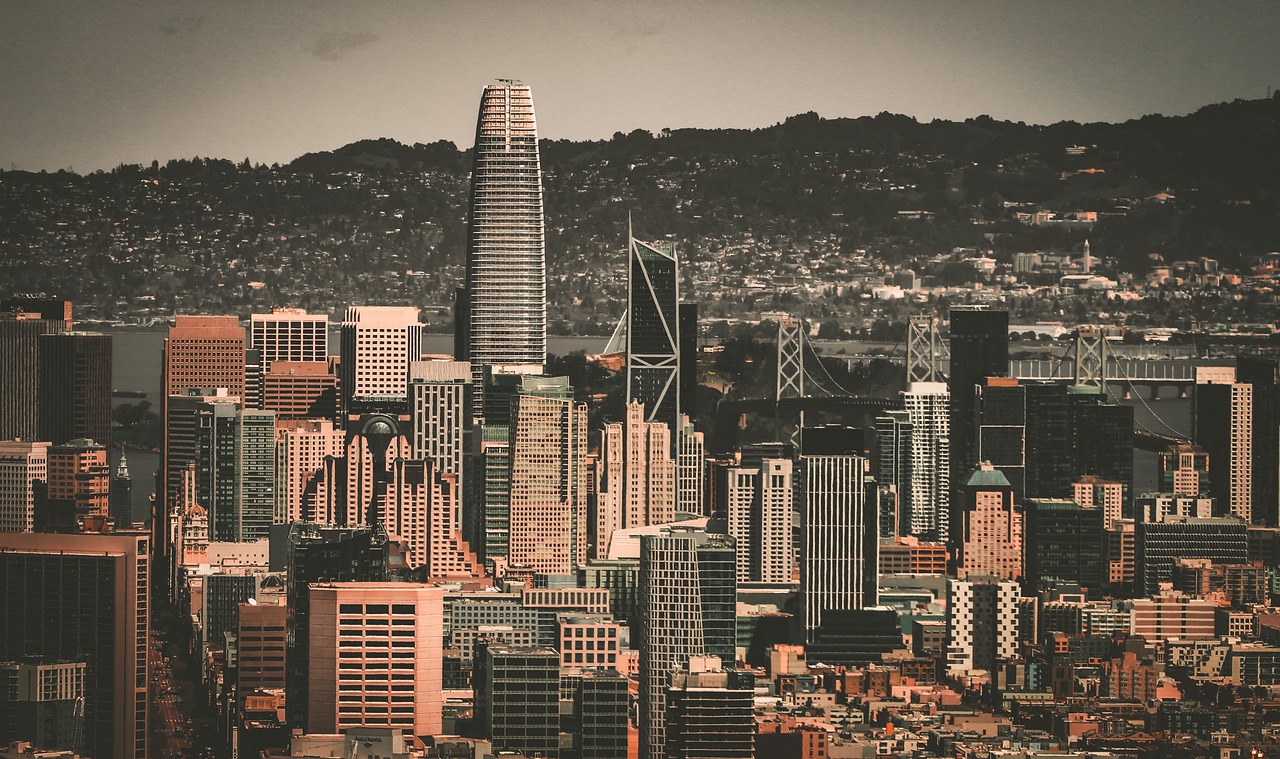 球員仍有一 球員仍有一