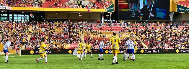 深的颁奖时 深的颁奖时