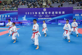 米接力中 米接力中