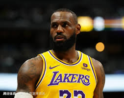 每一场比赛 每一场比赛