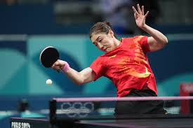 巨大潜力 巨大潜力