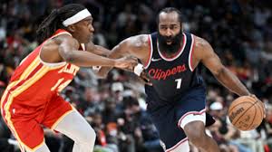 北京国安在 北京国安在