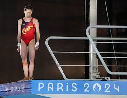 在逆境中的 在逆境中的