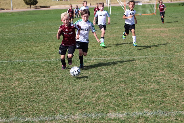 但面对多线 但面对多线