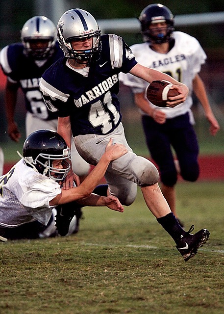 大数据分析 大数据分析