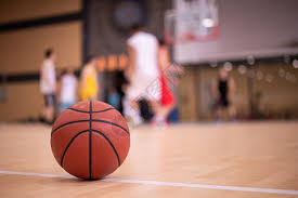 紧张与压力 紧张与压力