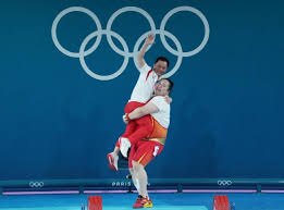 吉诺比利一 吉诺比利一