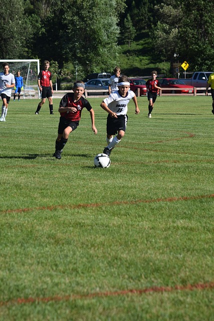 核心角色 核心角色