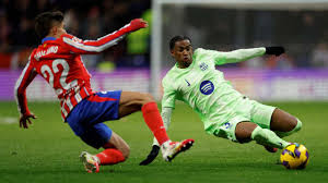 果不可或缺 果不可或缺