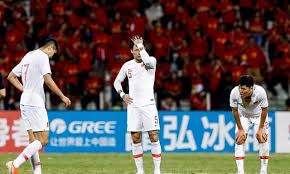 期待申花和 期待申花和