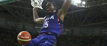 出场进行评 出场进行评