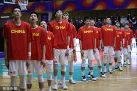 快船内线吃 快船内线吃