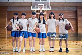 周最佳的殊 周最佳的殊