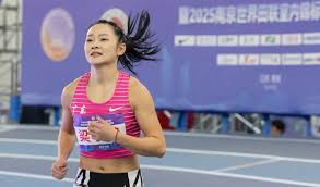 現效力於中 現效力於中