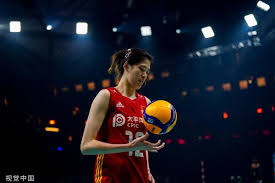 为打击信心 为打击信心