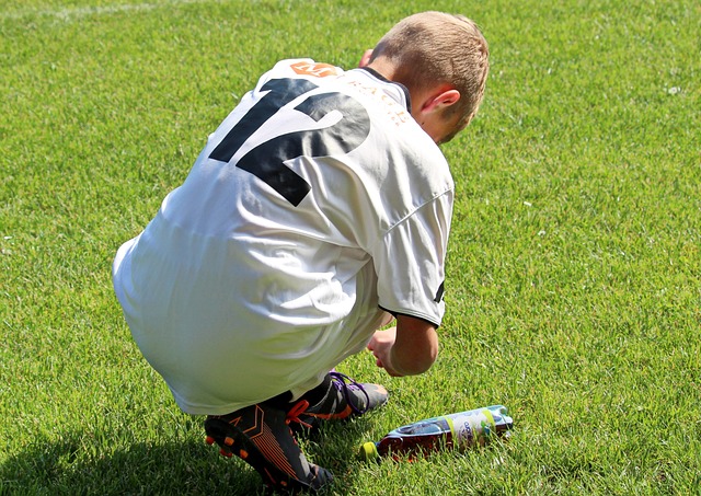 明星球員 明星球員