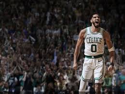 前瞻与建议 前瞻与建议