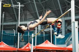 场上的出色 场上的出色