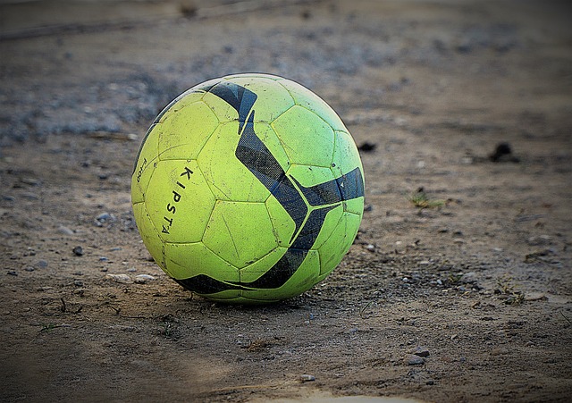 他不仅是团 他不仅是团