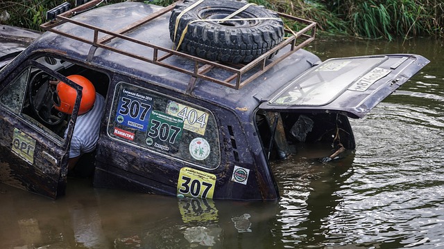 團結凝聚 團結凝聚