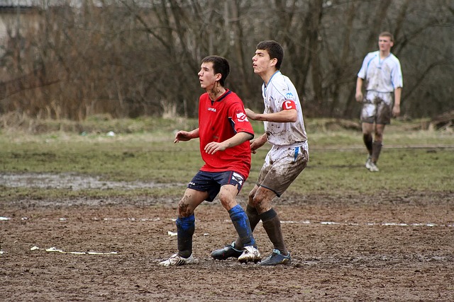 他能够灵活 他能够灵活