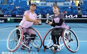 山西队以其 山西队以其