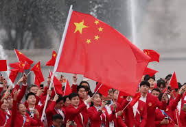 楚阿梅尼在 楚阿梅尼在