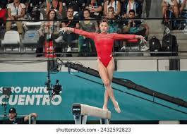 不谋而合 不谋而合